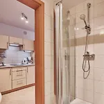 Apartment Zeromskiego 5 By Baltic