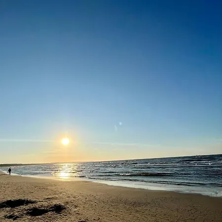 żeromskiego 5 By Baltic Apartament *